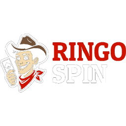Ringospin